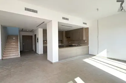 Townhouse - 2 Bedrooms - 3 Bathrooms for sale in Granada II - Granada - Mina Al Arab - Ras Al Khaimah