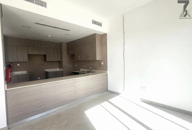 81935048 - Property Image 2