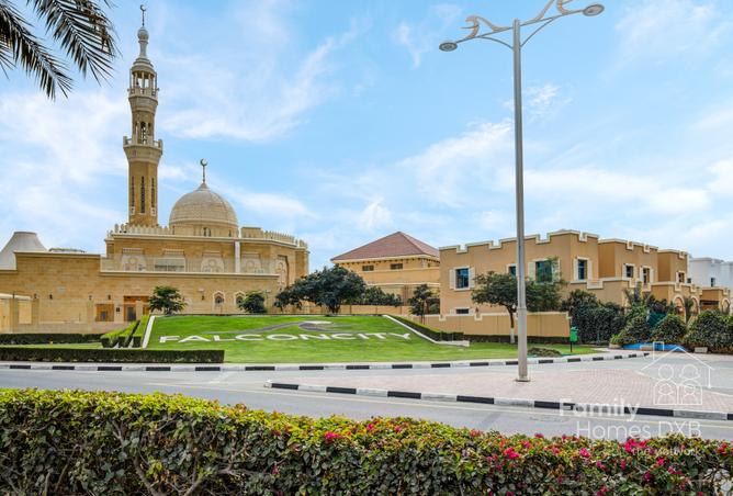 141905654 - Property Image 3