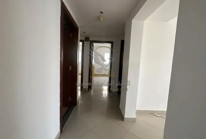 159144538 - Property Image 3