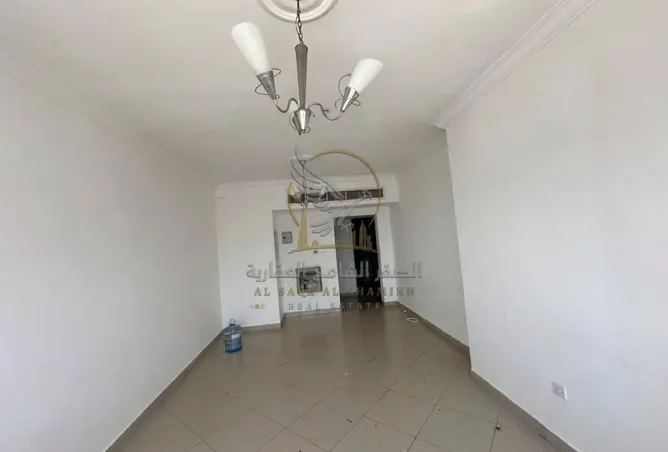 159144538 - Property Image 2