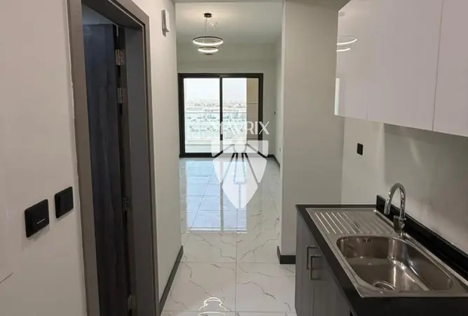 151378727 - Property Image 2