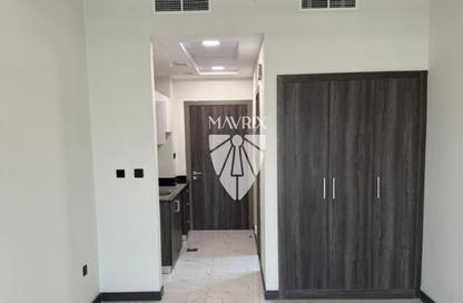 Apartment - Studio - 1 for rent in Rukan Tower B - Rukan Tower - Rukan - Dubai