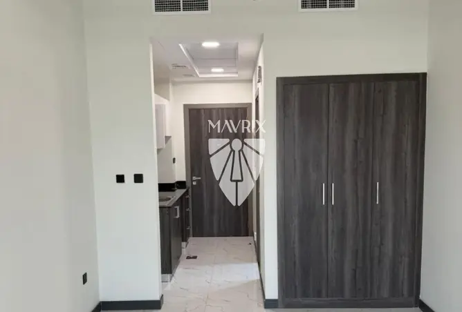 151378727 - Property Image 3