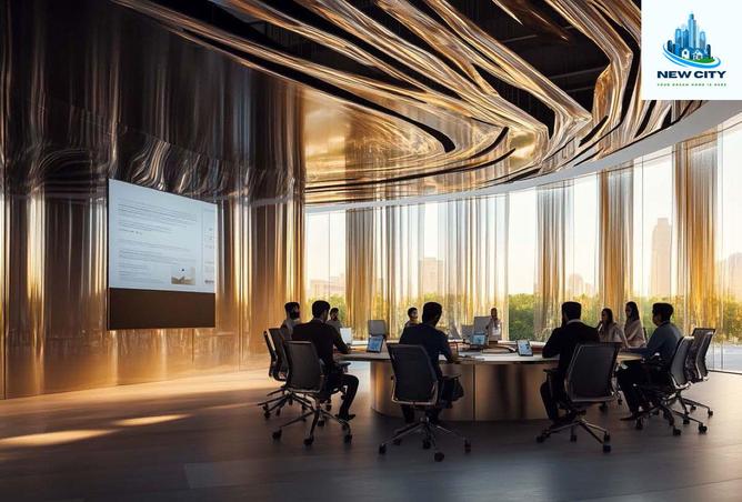 15949862 - صورة العقار 2