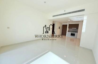 Apartment - 2 Bedrooms - 3 Bathrooms for rent in Grand Bleu Tower 1 - Emaar Beachfront - Dubai Harbour - Dubai