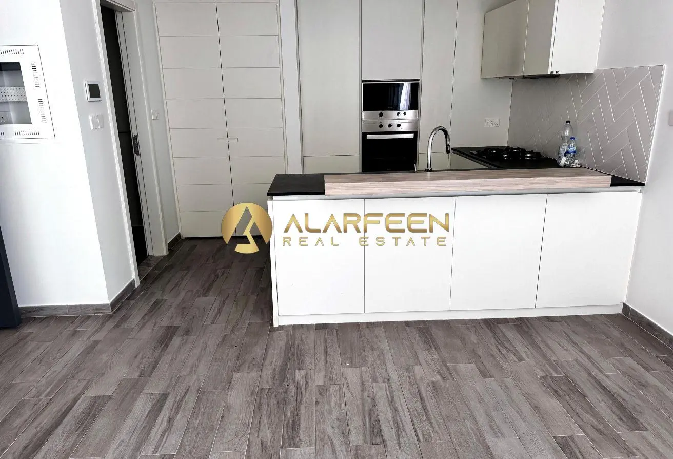 146001568 - Property Main Image