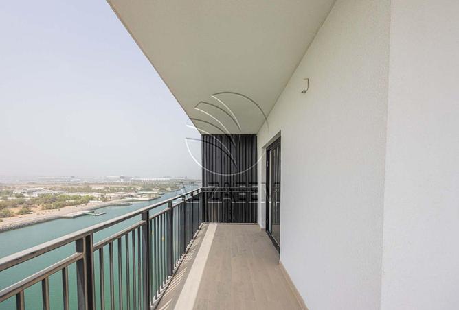 107284244 - صورة العقار 3