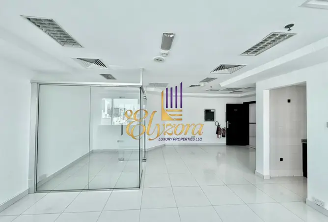 149115898 - Property Image 3