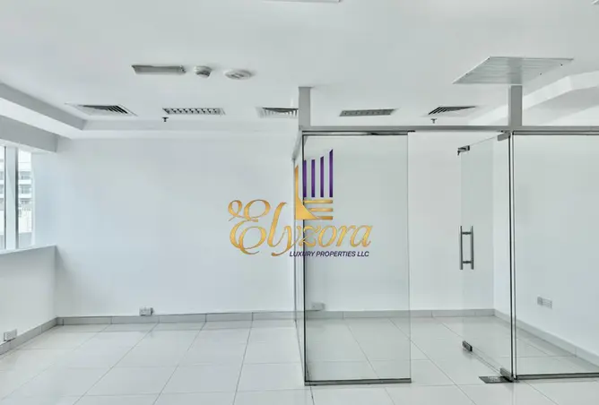 149115898 - Property Image 2