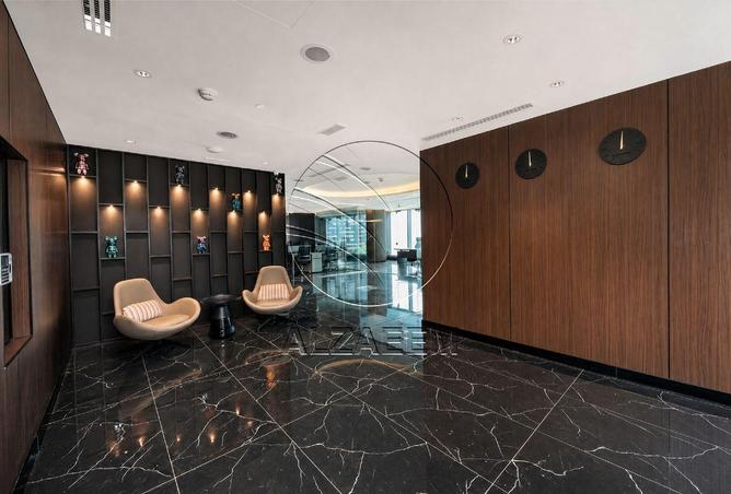 105546532 - Property Main Image
