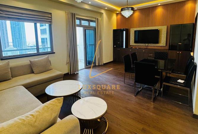 92257825 - Property Main Image