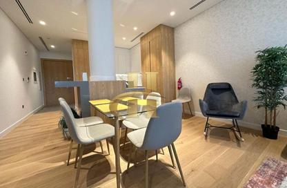Apartment - 1 - 2 for sale in The Neighbourhood C3 - The Neighbourhood - Al Barari - Dubai Apartment - 1 - 2 for sale in The Neighbourhood C3 - The Neighbourhood - Al Barari - Dubai