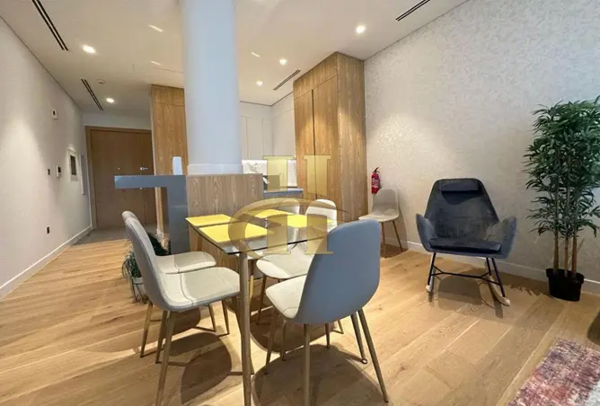 148654638 - Property Image 3
