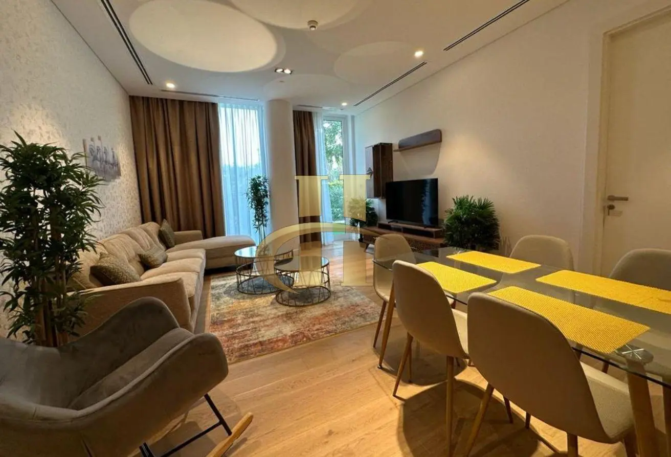 148654638 - Property Main Image
