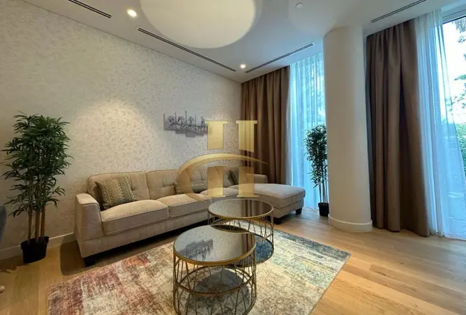 148654638 - Property Image 2