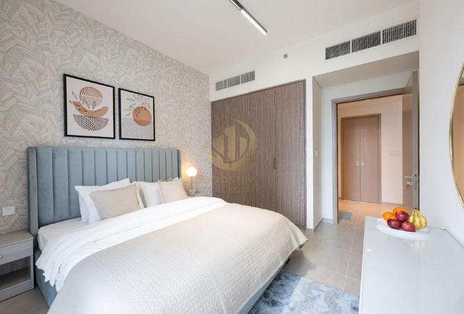 68272772 - Property Image 3