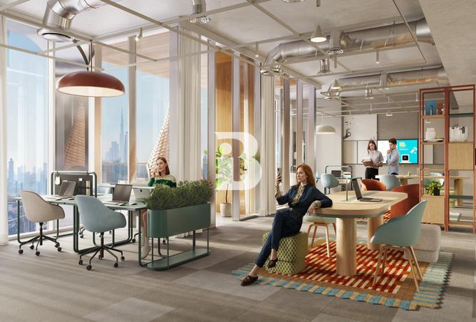 83242581 - Property Image 3