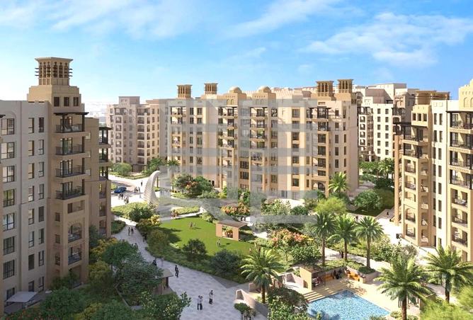 62474883 - الصورة الرئيسية للعقار