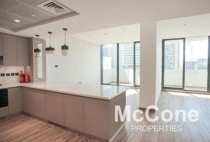 86607910 - Property Image 3
