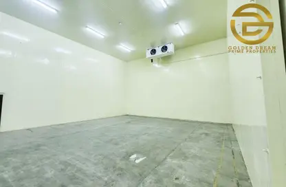 Warehouse - Studio - 1 Bathroom for rent in Dubai Investment Park 2 (DIP 2) - Dubai Investment Park (DIP) - Dubai Warehouse - Studio - 1 Bathroom for rent in Dubai Investment Park 2 (DIP 2) - Dubai Investment Park (DIP) - Dubai