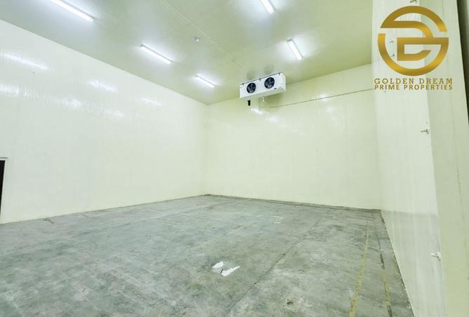 59364751 - Property Image 2