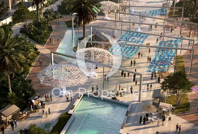 70683864 - صورة العقار 3