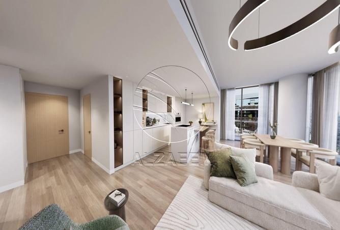 97367127 - Property Image 2