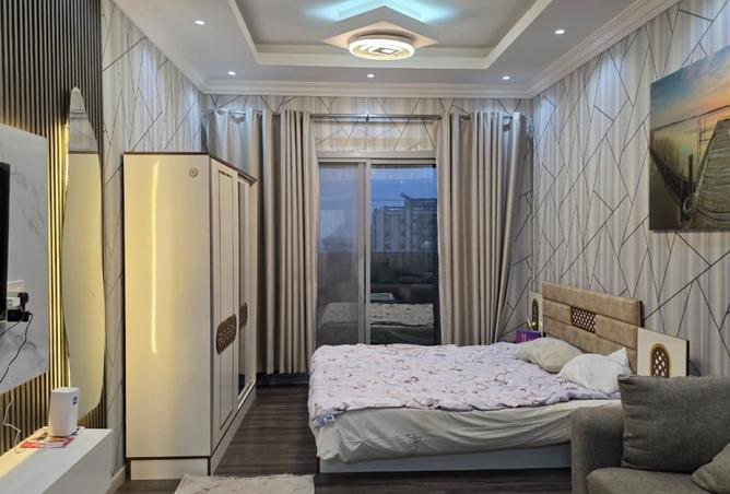 129296857 - Property Image 3