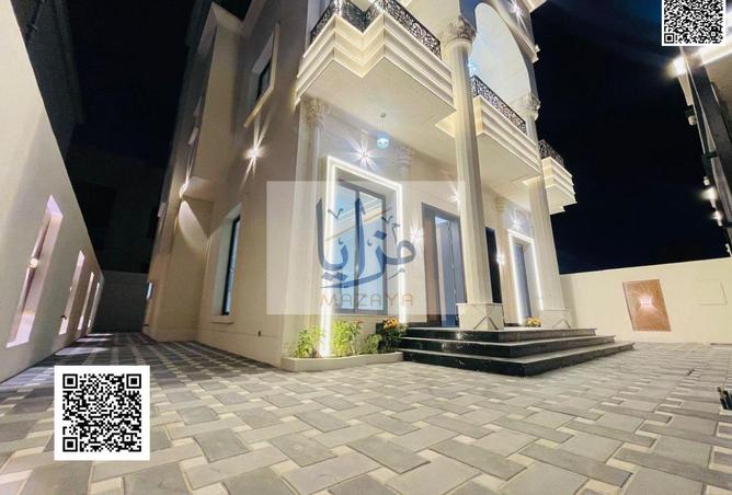 16298454 - صورة العقار 3