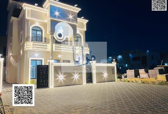 16298454 - صورة العقار 2