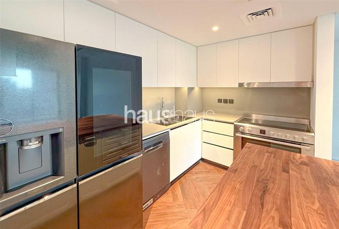 16277169 - صورة العقار 3