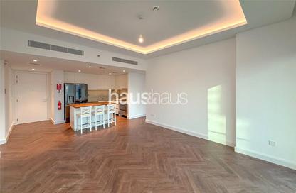 Apartment - 2 Bedrooms - 2 Bathrooms for rent in Viridian - Central Park at City Walk - City Walk - Dubai