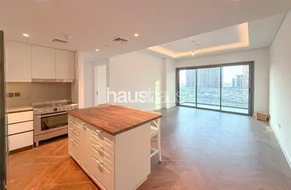 شقة - 2 غرف نوم - 2 حمامات للايجار في فيريديان - سنترال بارك في سيتي ووك - سيتي ووك - دبي