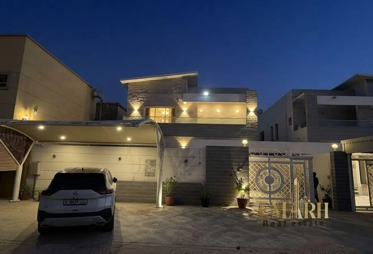 154649562 - Property Main Image