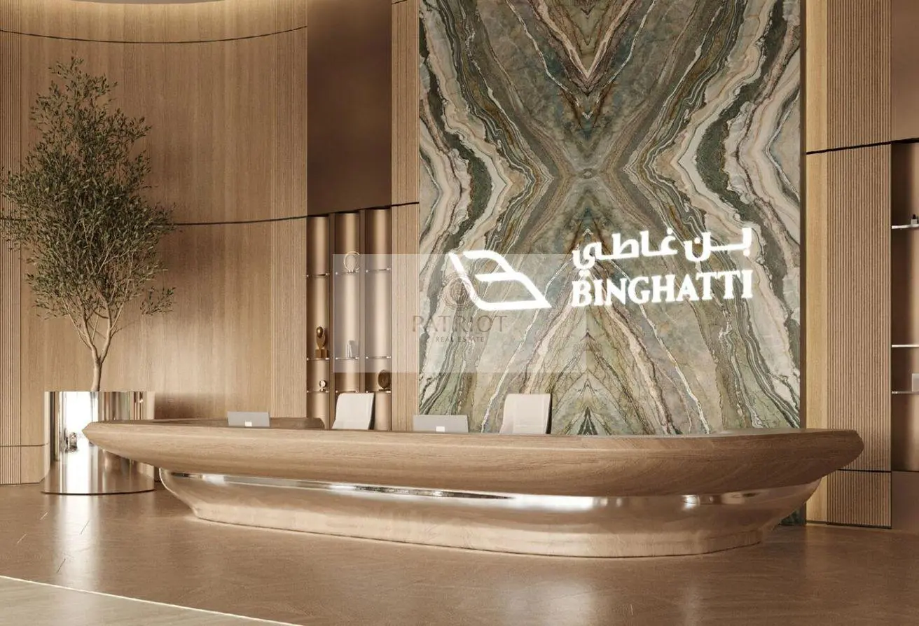 126548466 - الصورة الرئيسية للعقار