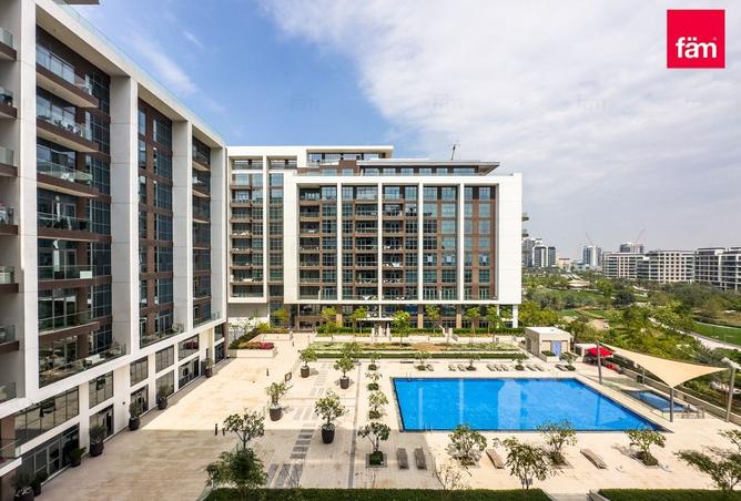128354185 - Property Main Image