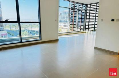 Apartment - 2 Bedrooms - 3 Bathrooms for sale in Acacia B - Acacia - Park Heights - Dubai Hills Estate - Dubai