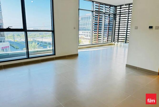 128354185 - Property Image 2