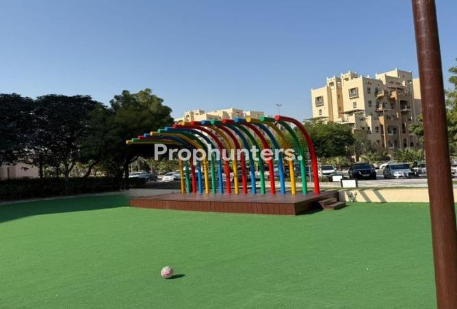 16143017 - Property Image 3