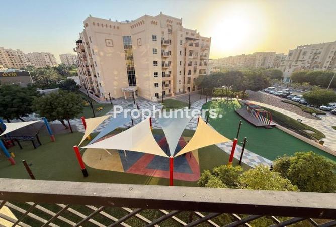 16143017 - Property Image 2