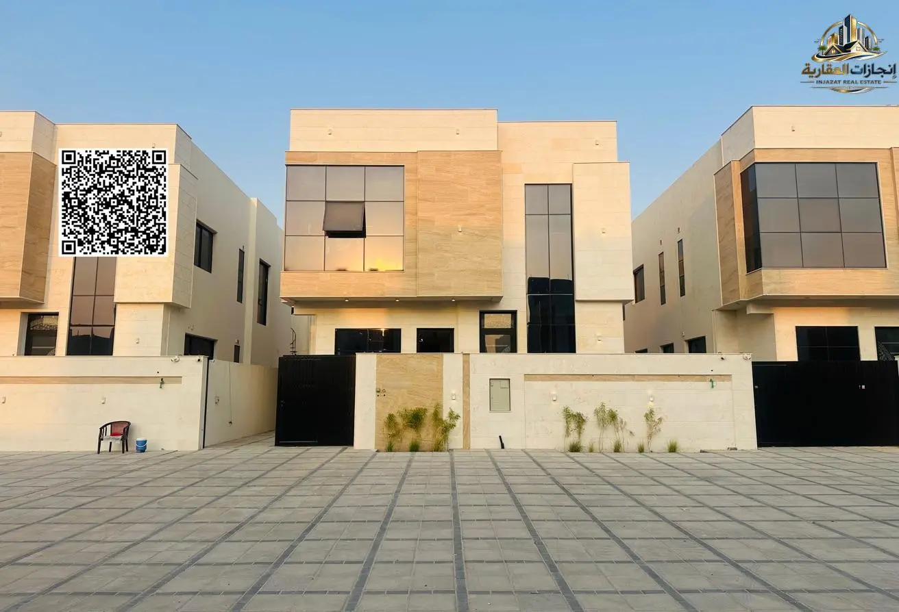 166048170 - الصورة الرئيسية للعقار