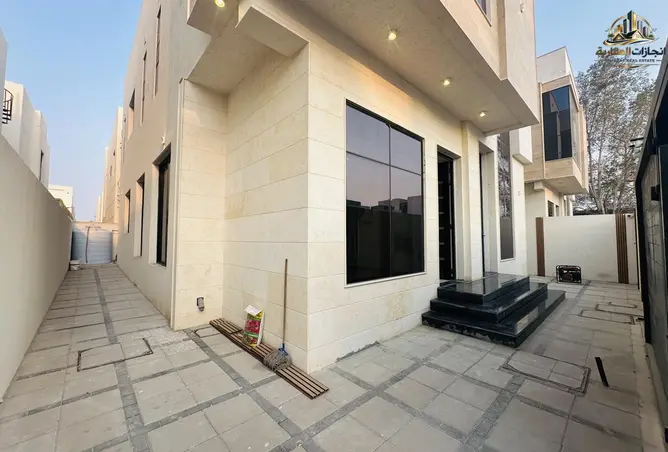 166048170 - صورة العقار 2