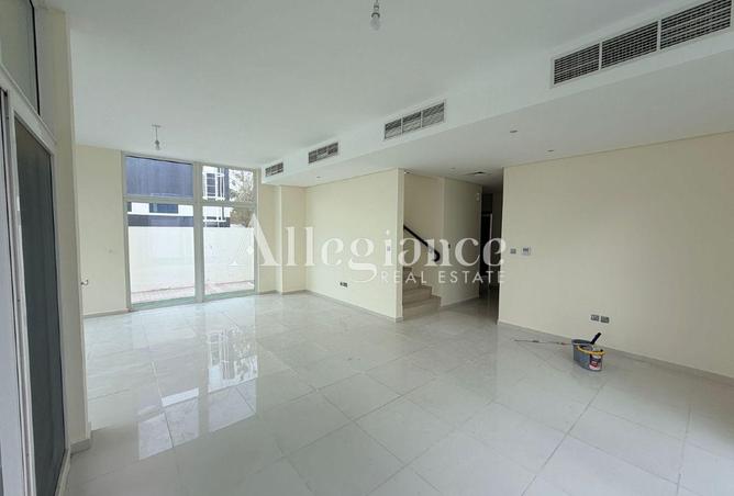 57792450 - صورة العقار 3