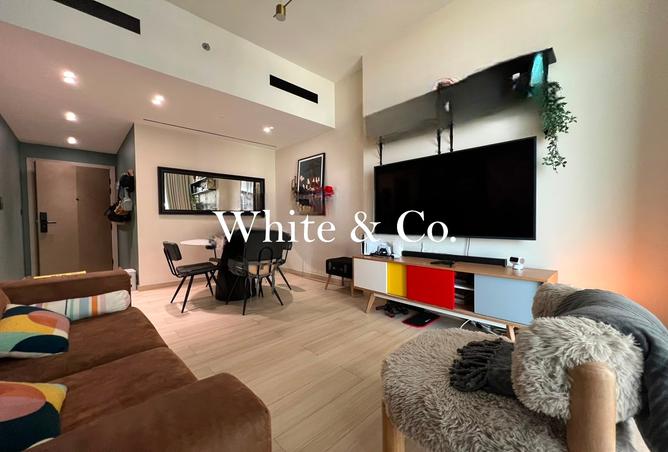 115915508 - Property Image 2