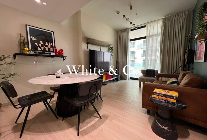 115915508 - Property Image 3