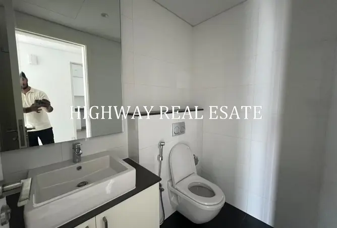 148624087 - Property Image 3
