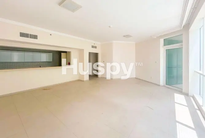 158685784 - Property Image 2