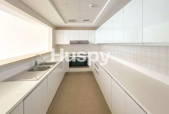 158685784 - Property Image 3