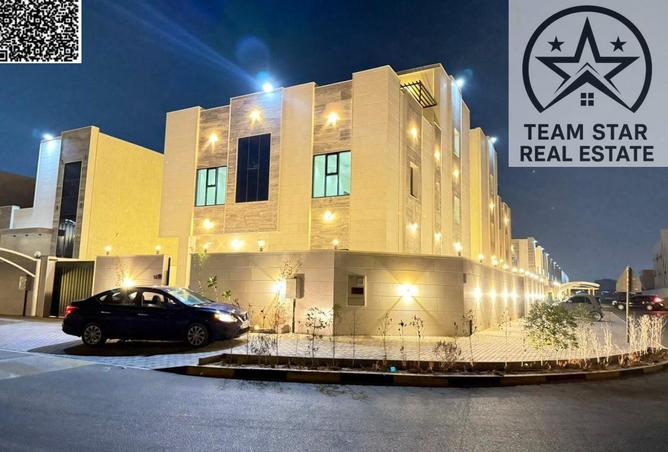 15959136 - صورة العقار 2